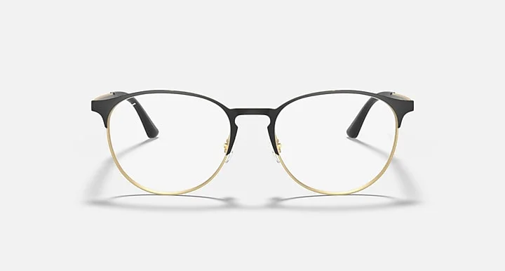 Ray-Ban RB6375 3051