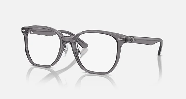 Gọng Kính Ray-Ban RB5425D 8268