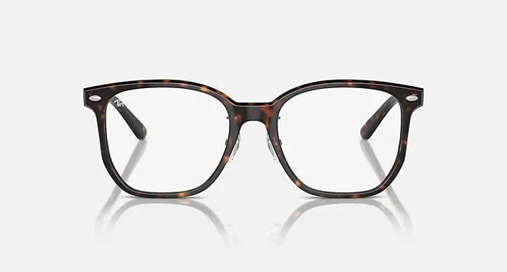 Ray-Ban RB5425D 2012