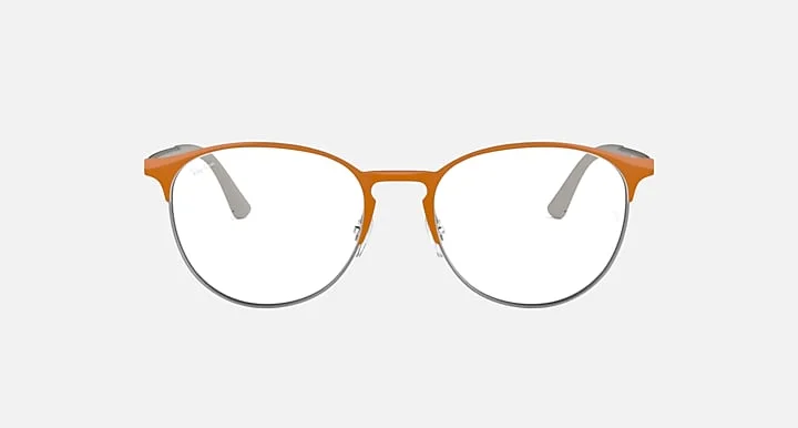 Ray-Ban RB6375 2949