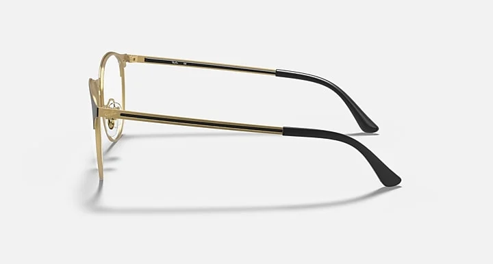 Ray-Ban RB6375 3051