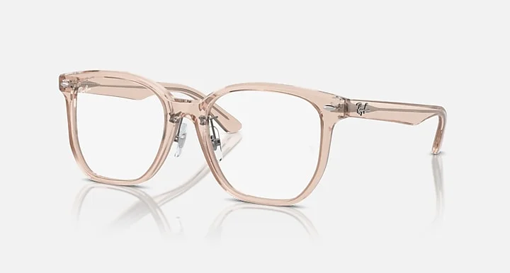 Ray-Ban RB5425D 8267
