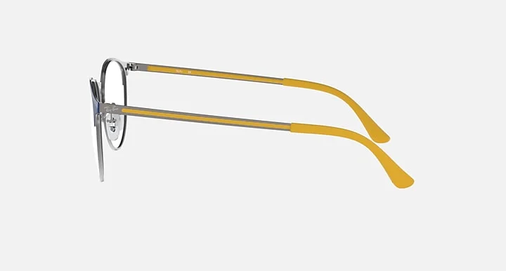 Ray-Ban RB6375 2950