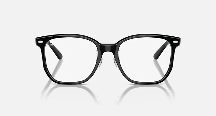 Ray-Ban RB5425D 2000