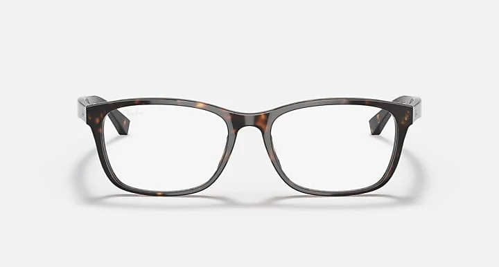 Ray-Ban RB5315D 5211