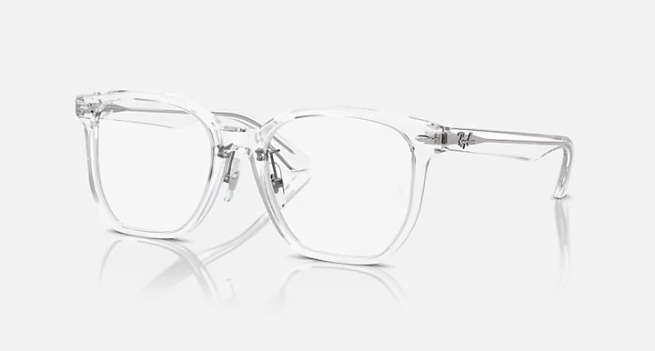 Gọng Kính Ray-Ban RB5425D 2001