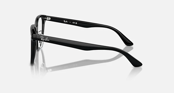 Ray-Ban RB5425D 2000