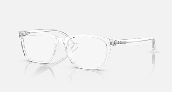 Gọng Kính Ray-Ban RB5315D 2001