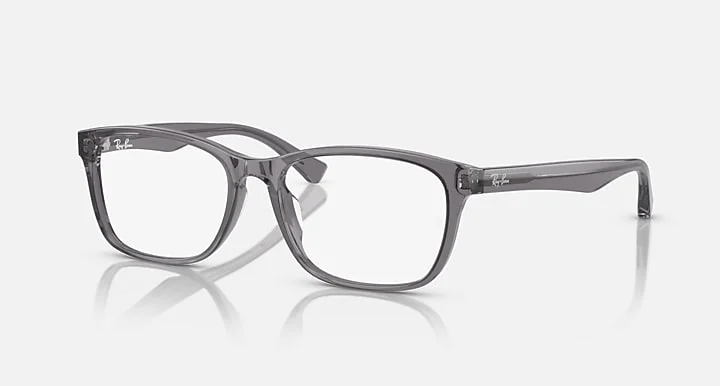 Gọng Kính Ray-Ban RB5315D 8268