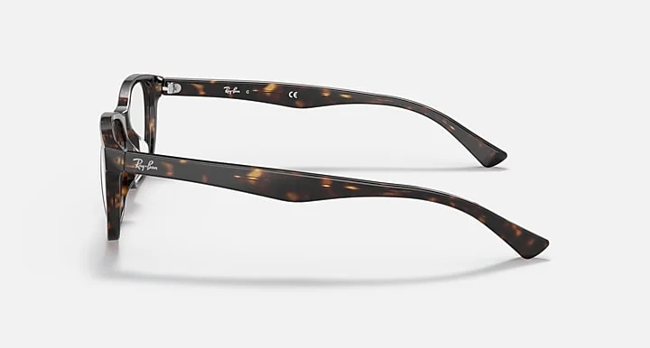 Ray-Ban RB5315D 5211