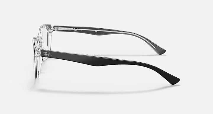 Ray-Ban RB5315D 2034