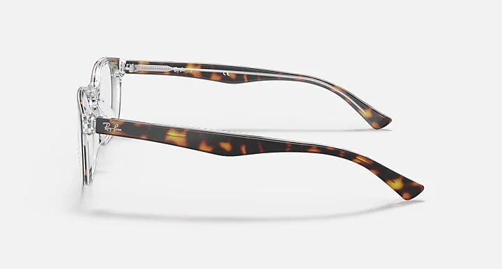 Ray-Ban RB5315D 5082