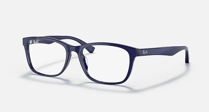 Ray-Ban RB5315D 2013