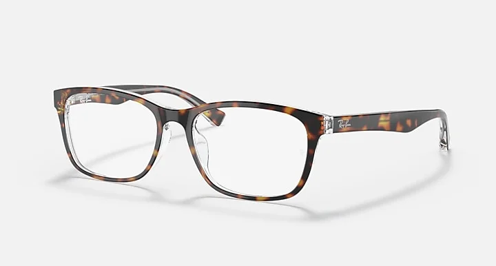 Gọng Kính Ray-Ban RB5315D 5082