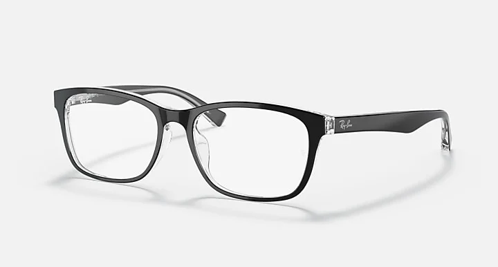Gọng Kính Ray-Ban RB5315D 2034