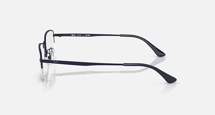 Ray-Ban RB8774D 1239