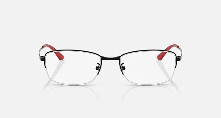 Ray-Ban RB8774D 1237