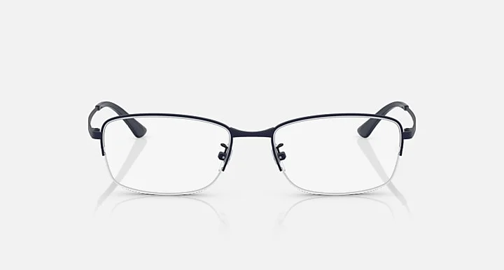 Ray-Ban RB8774D 1239