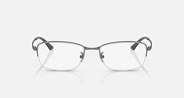 Ray-Ban RB8774D 1047