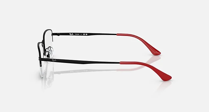 Ray-Ban RB8774D 1237