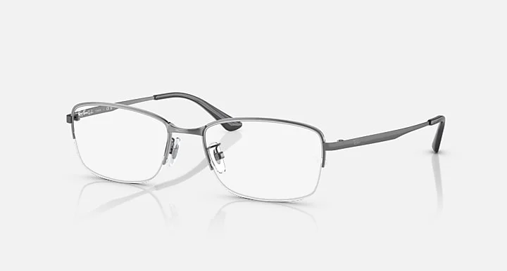 Gọng Kính Ray-Ban RB8774D 1047