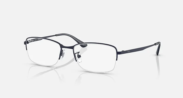 Gọng Kính Ray-Ban RB8774D 1239
