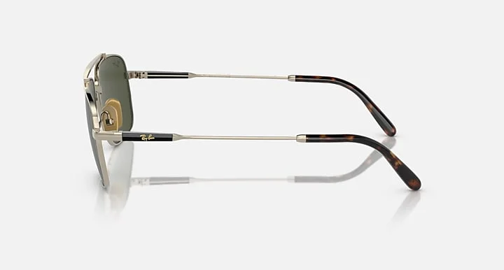 Ray-Ban RB8096 9265/31