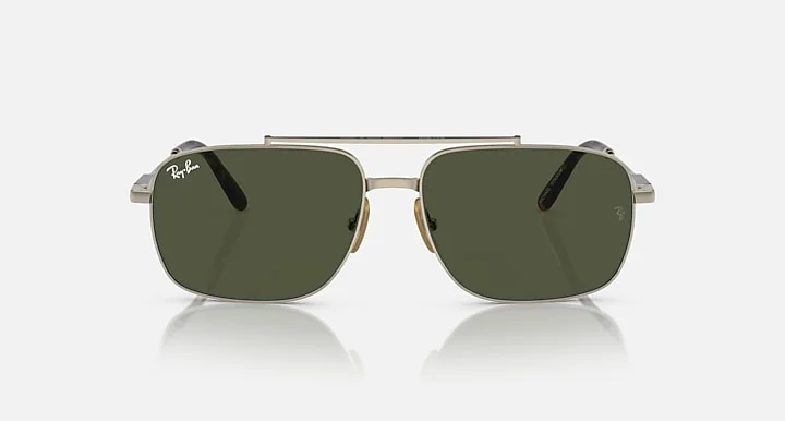Ray-Ban RB8096 9265/31