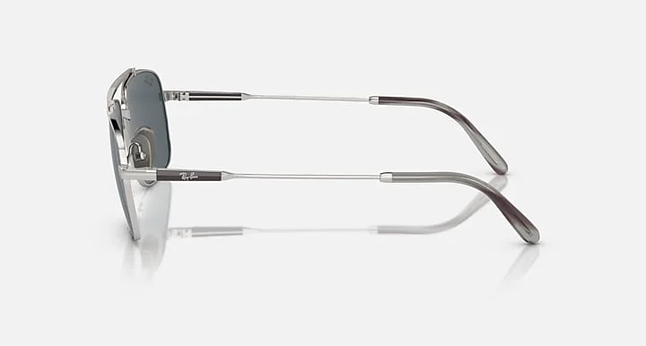 Ray-Ban RB8096 9209/R5