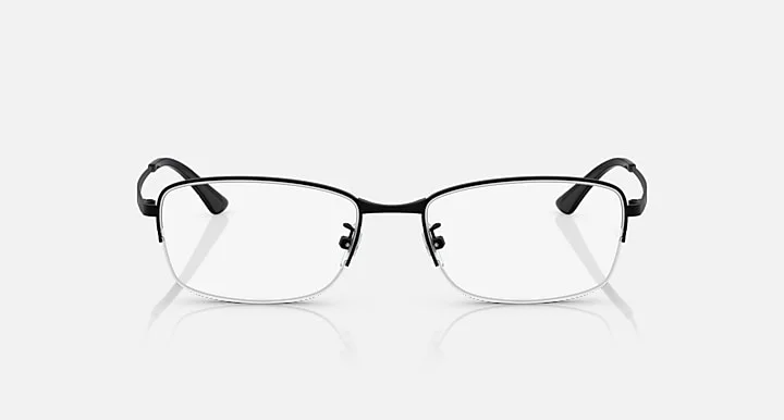 Ray-Ban RB8774D 1029