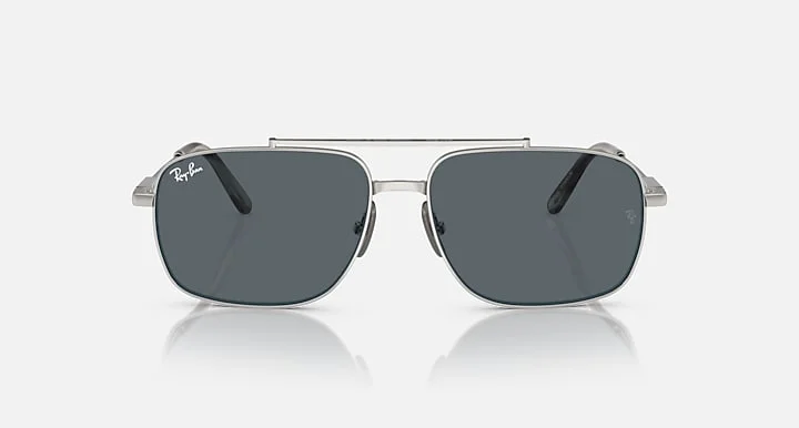 Ray-Ban RB8096 9209/R5