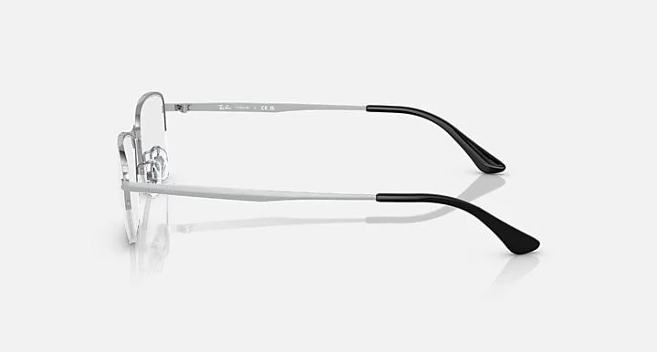 Ray-Ban RB8774D 1029
