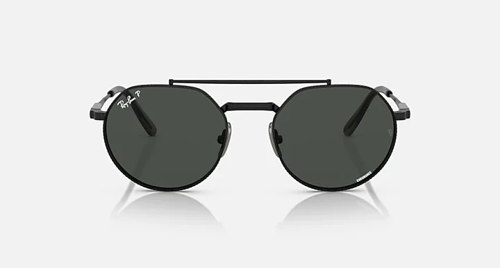 Ray-Ban RB8265 3141/K8
