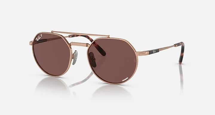 Ray-Ban RB8265 3140/AF
