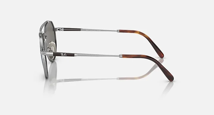 Ray-Ban RB8265 3139/O4