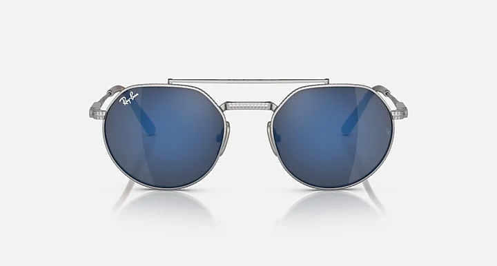 Ray-Ban RB8265 3139/O4