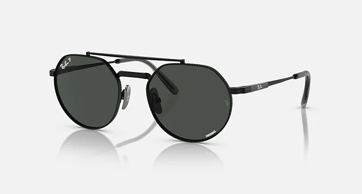 Gọng Kính Ray-Ban RB8265 3141/K8