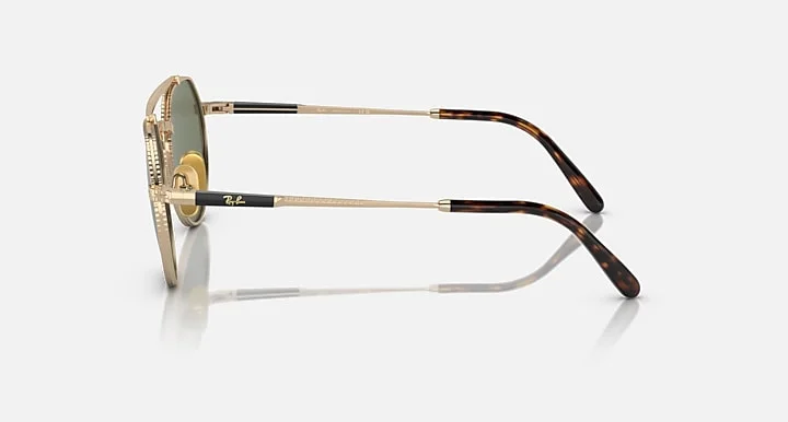 Ray-Ban RB8265 3138/52