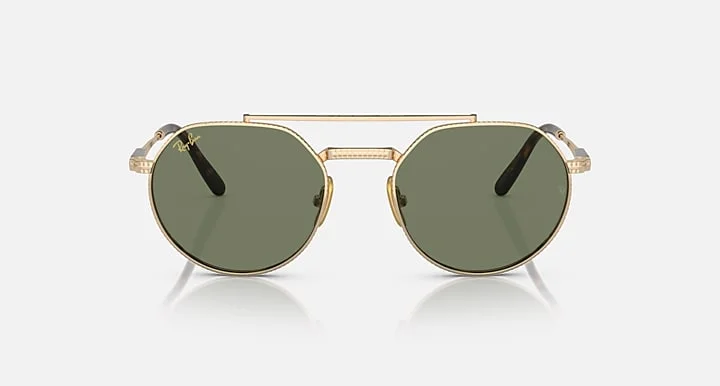 Ray-Ban RB8265 3138/52