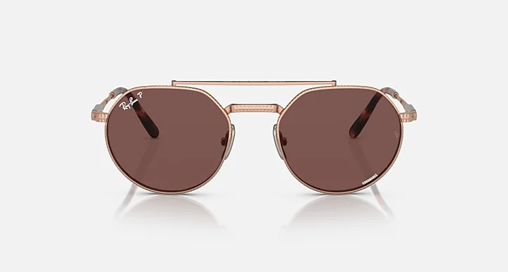 Ray-Ban RB8265 3140/AF