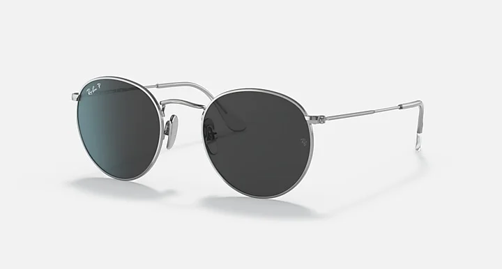 Gọng Kính Ray-Ban RB8247 9209/48