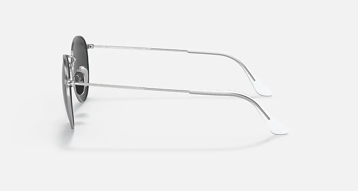 Ray-Ban RB8247 9209/48