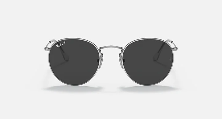 Ray-Ban RB8247 9209/48