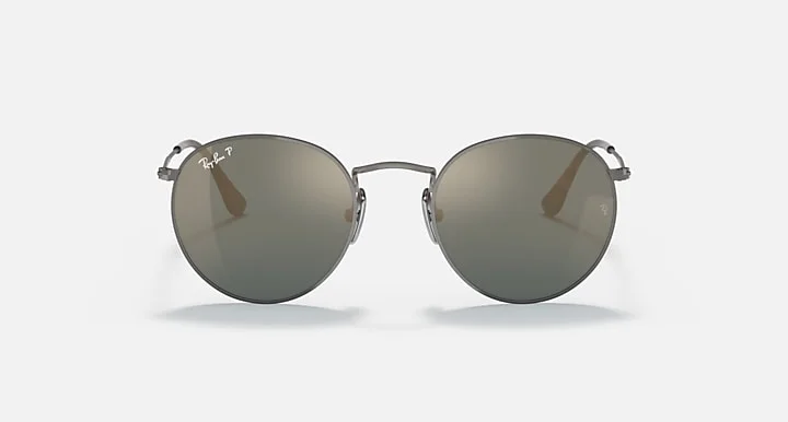 Ray-Ban RB8247 9208/T0