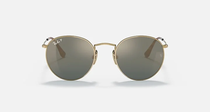 Ray-Ban RB8247 9217/T0