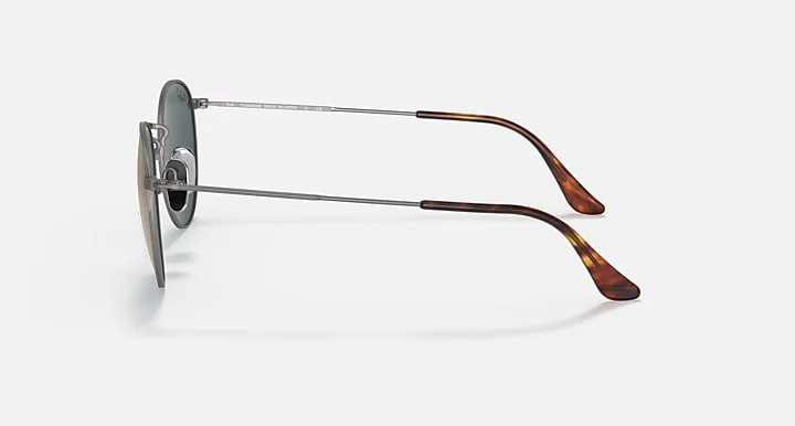 Ray-Ban RB8247 9208/T0