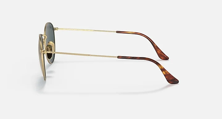 Ray-Ban RB8247 9217/T0