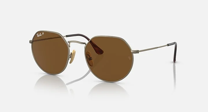 Gọng Kính Ray-Ban RB8165 9207/57