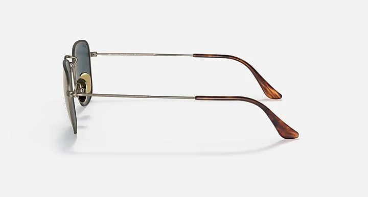 Ray-Ban RB8157 9207/T0