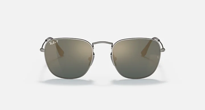 Ray-Ban RB8157 9208/T0